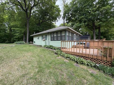 6271 French Lake Path Faribault MN 55021