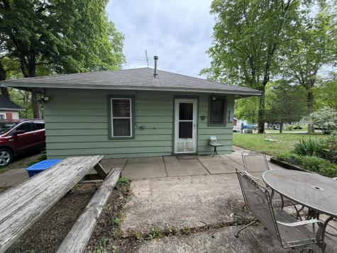 6271 French Lake Path Faribault MN 55021
