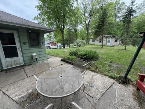 6271 French Lake Path Faribault MN 55021