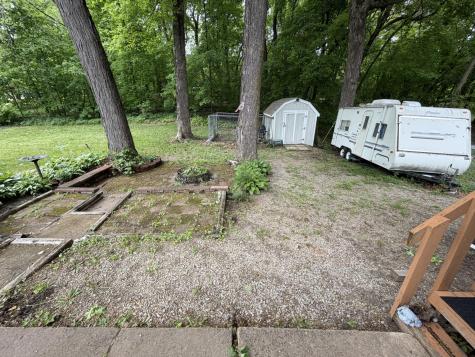 6271 French Lake Path Faribault MN 55021