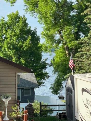 6271 French Lake Path Faribault MN 55021