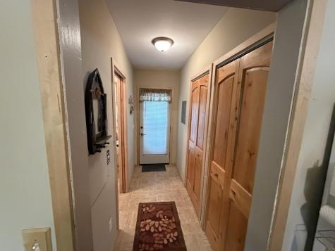 6271 French Lake Path Faribault MN 55021