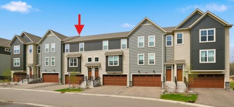 1519 Timberwood Lane West Saint Paul MN 55118
