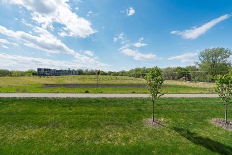 1519 Timberwood Lane West Saint Paul MN 55118
