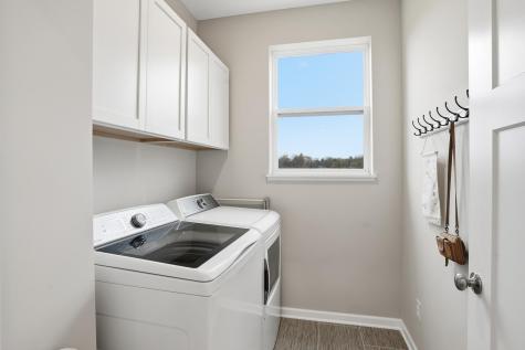 1519 Timberwood Lane West Saint Paul MN 55118