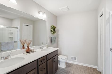 1519 Timberwood Lane West Saint Paul MN 55118