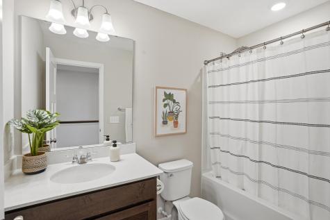 1519 Timberwood Lane West Saint Paul MN 55118