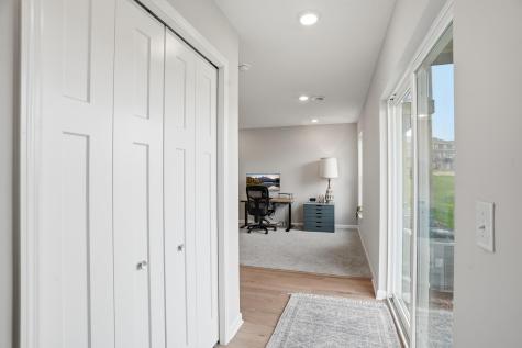 1519 Timberwood Lane West Saint Paul MN 55118