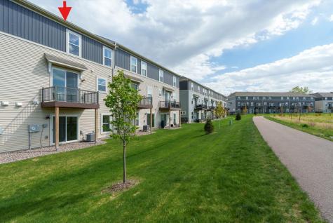 1519 Timberwood Lane West Saint Paul MN 55118