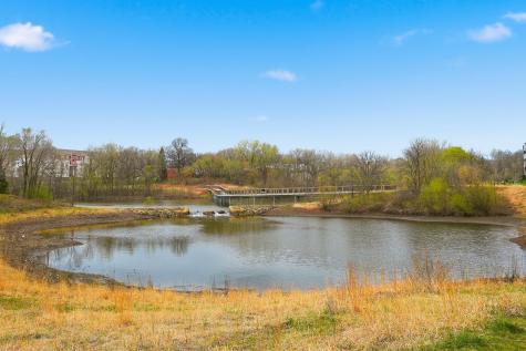 1519 Timberwood Lane West Saint Paul MN 55118