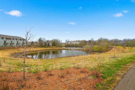 1519 Timberwood Lane West Saint Paul MN 55118
