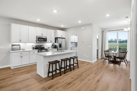 1519 Timberwood Lane West Saint Paul MN 55118