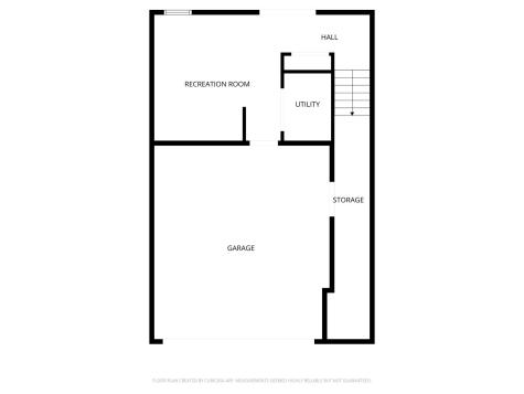 1519 Timberwood Lane West Saint Paul MN 55118