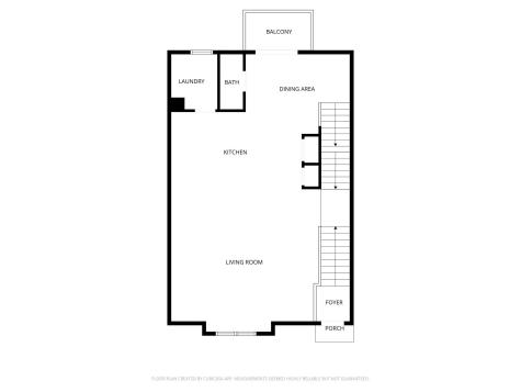 1519 Timberwood Lane West Saint Paul MN 55118