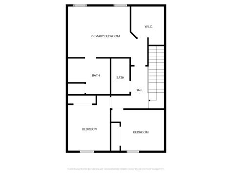 1519 Timberwood Lane West Saint Paul MN 55118