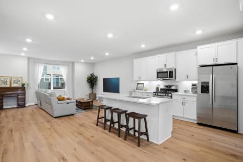 1519 Timberwood Lane West Saint Paul MN 55118