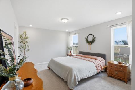 1519 Timberwood Lane West Saint Paul MN 55118
