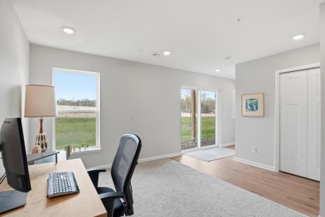 1519 Timberwood Lane West Saint Paul MN 55118
