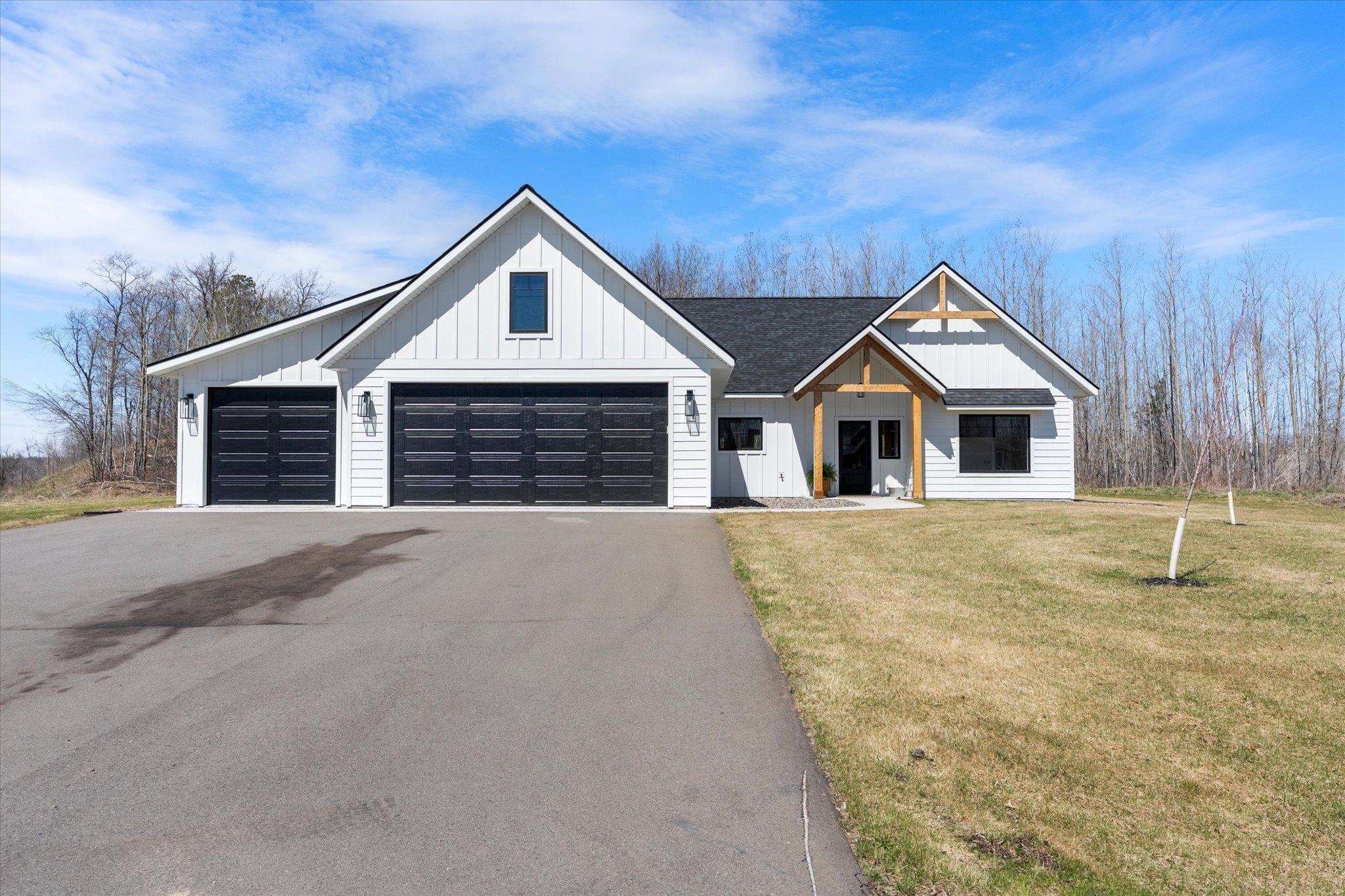 3828 Sanctuary Path Brainerd MN 56401