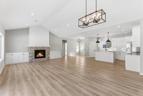 3828 Sanctuary Path Brainerd MN 56401