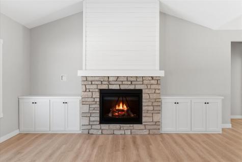 3828 Sanctuary Path Brainerd MN 56401