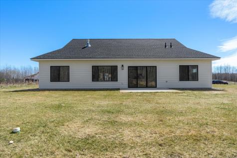 3828 Sanctuary Path Brainerd MN 56401