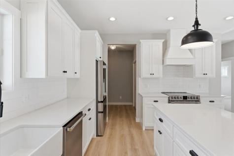 3828 Sanctuary Path Brainerd MN 56401