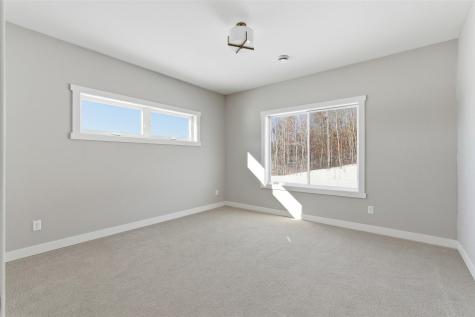 3828 Sanctuary Path Brainerd MN 56401