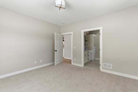 3828 Sanctuary Path Brainerd MN 56401