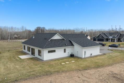 3828 Sanctuary Path Brainerd MN 56401