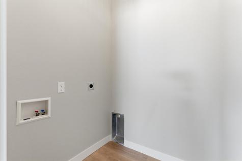 3828 Sanctuary Path Brainerd MN 56401