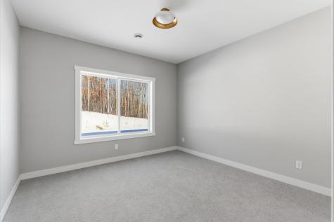 3828 Sanctuary Path Brainerd MN 56401