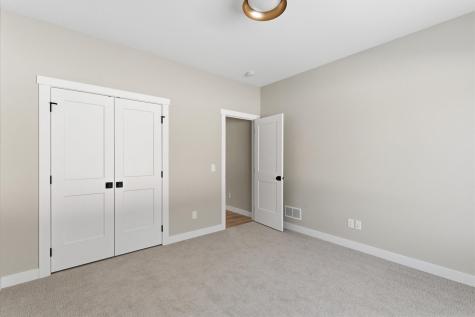 3828 Sanctuary Path Brainerd MN 56401