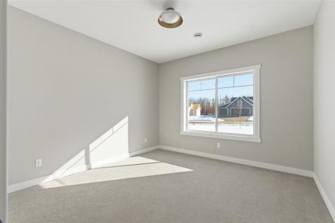 3828 Sanctuary Path Brainerd MN 56401