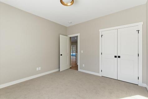 3828 Sanctuary Path Brainerd MN 56401