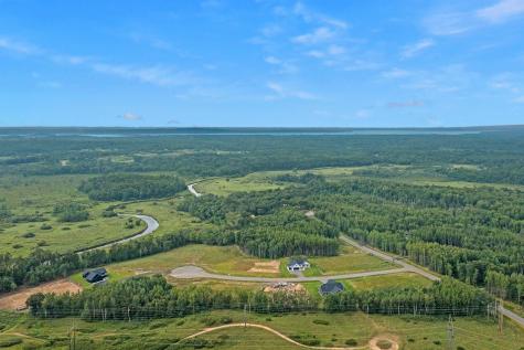 3828 Sanctuary Path Brainerd MN 56401