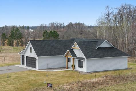 3828 Sanctuary Path Brainerd MN 56401