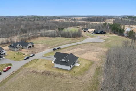 3828 Sanctuary Path Brainerd MN 56401