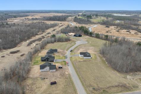 3828 Sanctuary Path Brainerd MN 56401