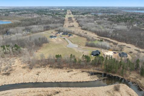 3828 Sanctuary Path Brainerd MN 56401