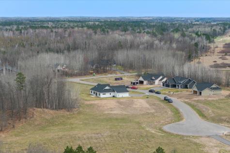 3828 Sanctuary Path Brainerd MN 56401
