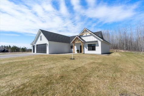 3828 Sanctuary Path Brainerd MN 56401