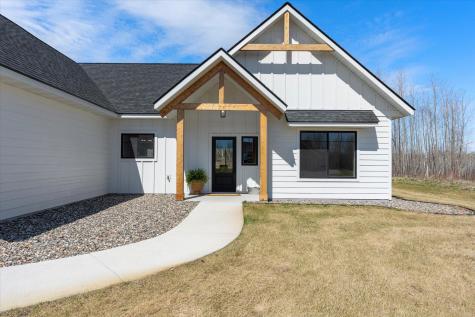 3828 Sanctuary Path Brainerd MN 56401