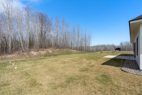 3828 Sanctuary Path Brainerd MN 56401