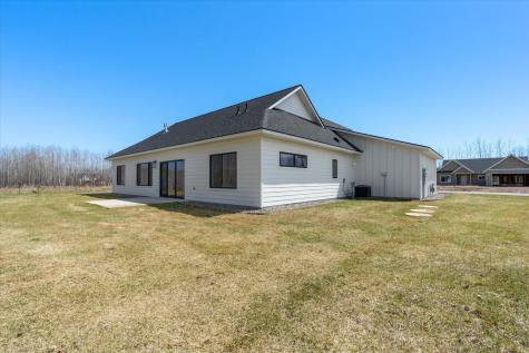 3828 Sanctuary Path Brainerd MN 56401