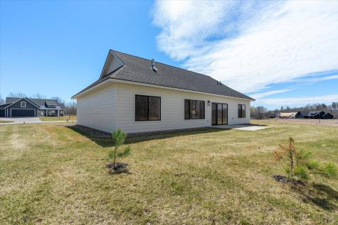 3828 Sanctuary Path Brainerd MN 56401