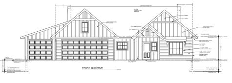 3828 Sanctuary Path Brainerd MN 56401