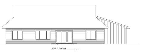 3828 Sanctuary Path Brainerd MN 56401