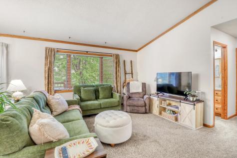1109 4th Avenue E West Fargo ND 58078