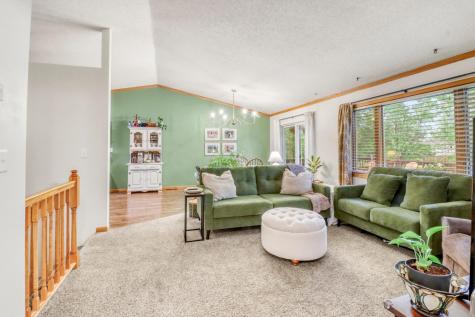 1109 4th Avenue E West Fargo ND 58078